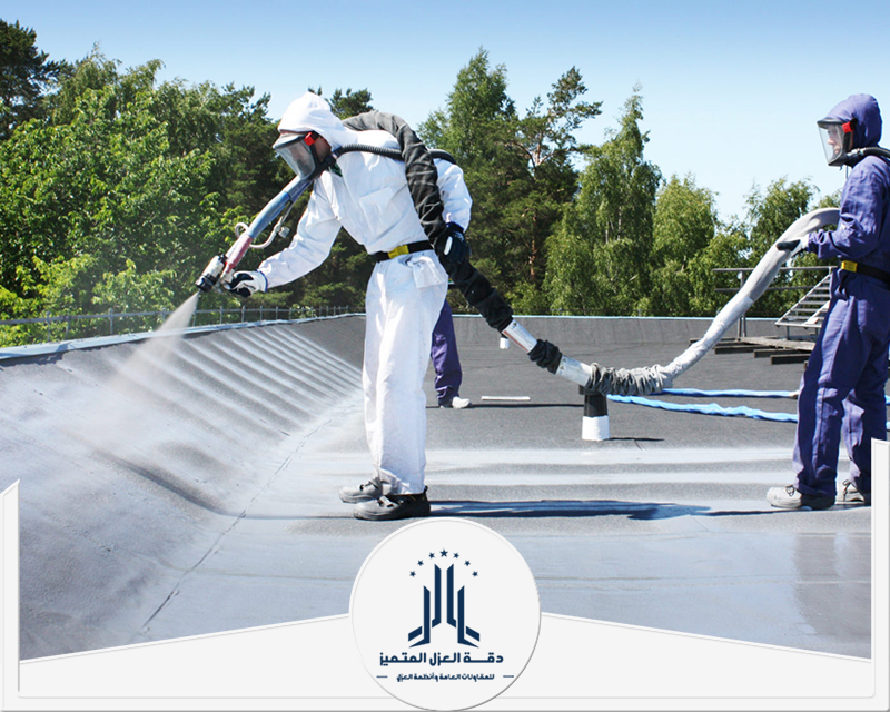 افضل شركة عزل اسطح بخميس مشيط افضل شركة عزل اسطح بخميس مشيط