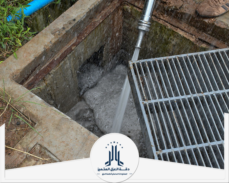 ارخص تسليك مجاري​ بخميس مشيط