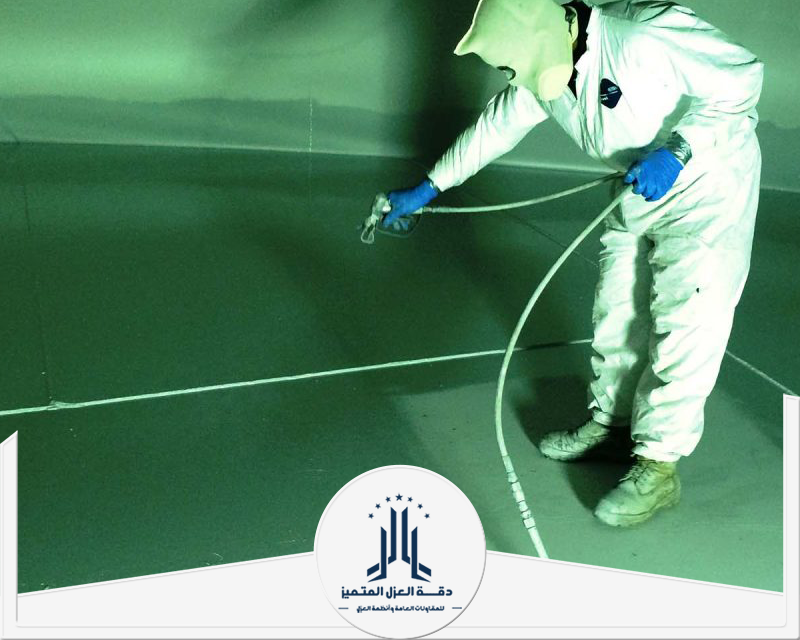 افضل شركة عزل خزانات بجازان افضل شركة عزل خزانات بجازان