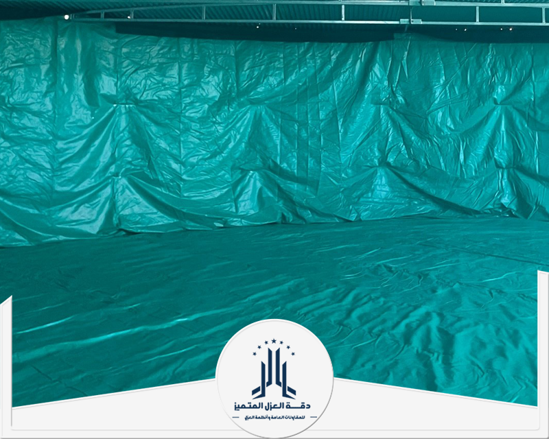 ارخص عزل خزانات بجازان